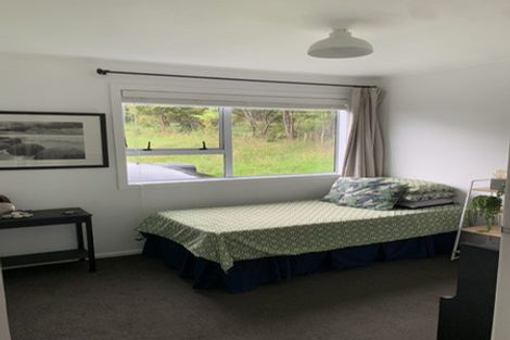 Photo of property in 70 Upper Whangateau Road, Big Omaha, 0985