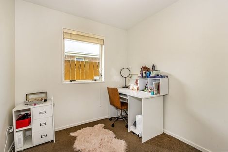 Photo of property in 138a Matsons Avenue, Papanui, Christchurch, 8053