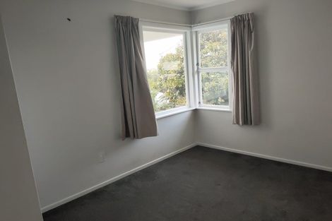 Photo of property in 56 Pohutukawa Drive, Pukete, Hamilton, 3200