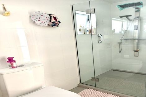 Photo of property in 43 Churchill Avenue, Richmond, 7020