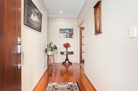 Photo of property in 43a Victoria Avenue, Whakatane, 3120