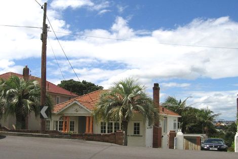 Photo of property in 39 Hinemoa Street, Birkenhead, Auckland, 0626