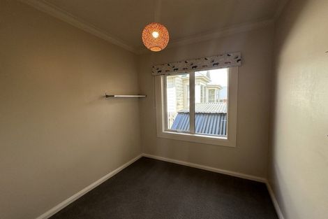 Photo of property in 20 Oakland Street, Andersons Bay, Dunedin, 9013