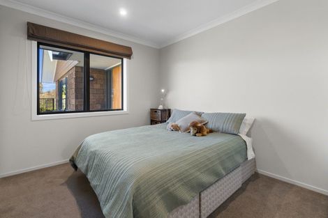 Photo of property in 26 Appleton Lane, Eureka, Hamilton, 3287