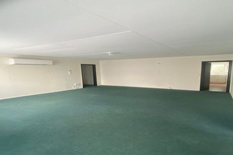 Photo of property in 549 Church Street, Terrace End, Palmerston North, 4410