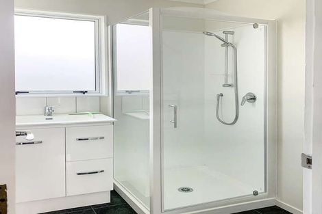 Photo of property in 179 Tiro Tiro Road, Levin, 5510