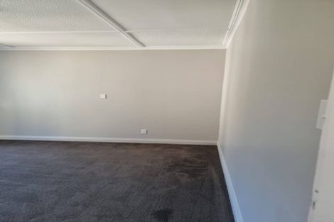 Photo of property in 12 Kotinga Street, Kilbirnie, Wellington, 6022