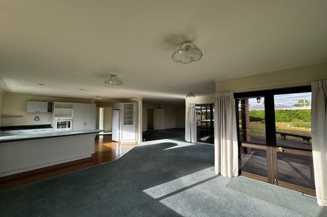 Photo of property in 9 Carlyle Road, Mosgiel, 9024