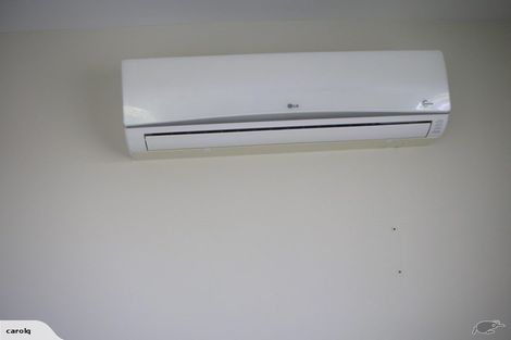 Photo of property in 103 Isabella Drive, Pukekohe, 2120