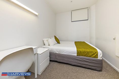 Photo of property in Twin Towers, 512/17 Putney Way, Manukau, Auckland, 2104