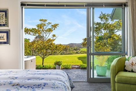 Photo of property in 53 Hauora Lane, Waitoki, Kaukapakapa, 0871