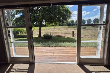 Photo of property in 243a Woodlands Road, Gordonton, Hamilton, 3281