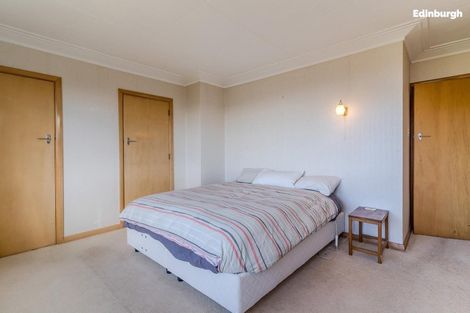 Photo of property in 146a Highgate, Roslyn, Dunedin, 9010