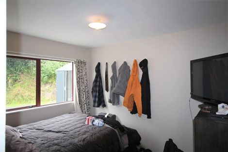 Photo of property in 25 Serpentine Avenue, Dunedin Central, Dunedin, 9016