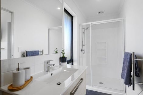 Photo of property in 27 Clement Avenue, Rolleston, 7615