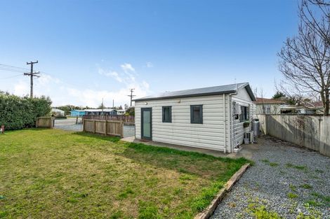 Photo of property in 319 High Street South, Carterton, 5713