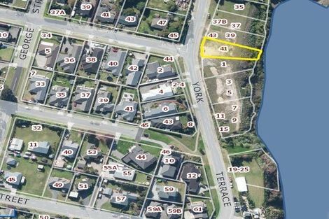 Photo of property in 41 Elliot Street, Riverhead, 0820