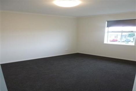 Photo of property in 3 Chiefs Court, Hamilton East, Hamilton, 3216