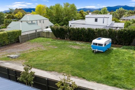 Photo of property in 74c Lakings Road, Yelverton, Blenheim, 7201