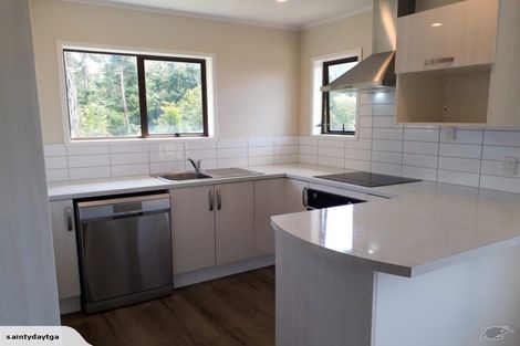 Photo of property in 36 Blomfield Street, Pukehangi, Rotorua, 3015