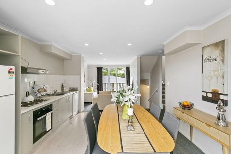 Photo of property in 146e Aro Street, Aro Valley, Wellington, 6021