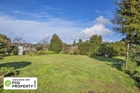 Photo of property in 613 Kamo Road, Te Kamo, Whangarei, 0112