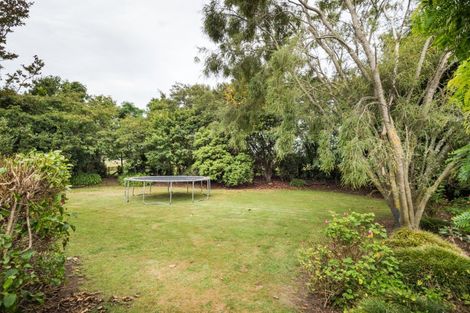 Photo of property in 17 Aranui Road, Kairanga, Palmerston North, 4475