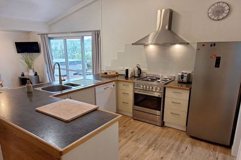 Photo of property in 813 Whangarei Heads Road, Parua Bay, Whangarei, 0174