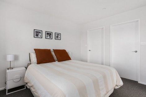 Photo of property in 164 Te Ranga Memorial Drive, Pyes Pa, Tauranga, 3112