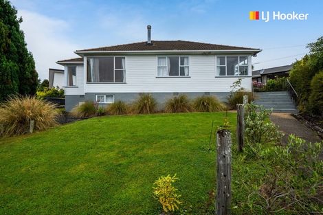 Photo of property in 3 Allenby Avenue, Liberton, Dunedin, 9010