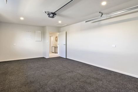 Photo of property in 15e Forfar Street, Mosgiel, 9024