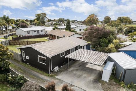 Photo of property in 6a Robyn Hyde Place, Leamington, Cambridge, 3432