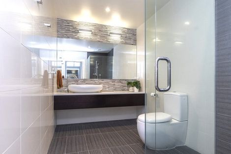 Photo of property in 101 Glenstrae Road, Redcliffs, Christchurch, 8081