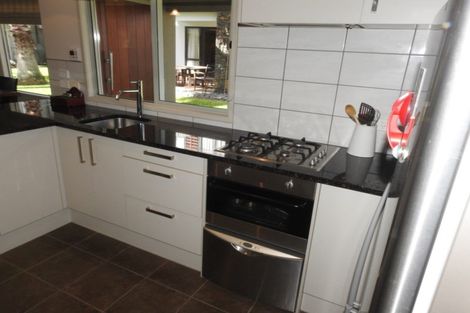 Photo of property in 12a Sanctuary Cove, Pauanui, Hikuai, 3579