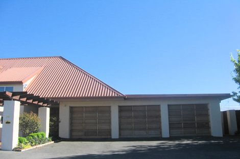 Photo of property in 94 Alfred Street, Blenheim, 7201