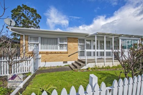 Photo of property in 40 Nixon Street, Kensington, Whangarei, 0112