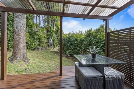 Photo of property in 113a Carlisle Road, Torbay, Auckland, 0632