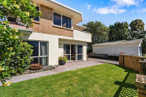 Photo of property in 24a Rita Street, Mount Maunganui, 3116