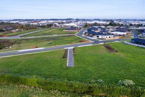 Photo of property in 11a Papawhero Drive, Bell Block, New Plymouth, 4312