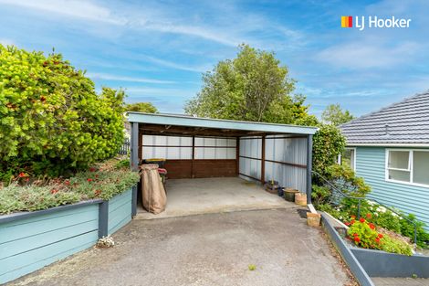 Photo of property in 148 Corstorphine Road, Corstorphine, Dunedin, 9012