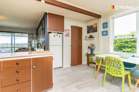 Photo of property in 148 Corstorphine Road, Corstorphine, Dunedin, 9012