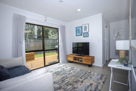 Photo of property in 5 Sheath Street, Tauranga, 3110