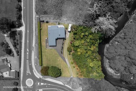 Photo of property in 3 Pukemapu Road, Oropi, Tauranga, 3173