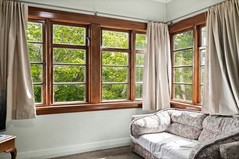 Photo of property in 12 Harold Street, North East Valley, Dunedin, 9010