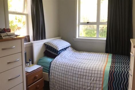 Photo of property in 21 Montana Avenue, Murrays Bay, Auckland, 0630