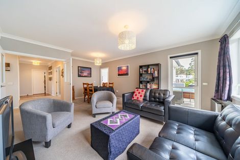 Photo of property in 21 Flotilla Place, Whitby, Porirua, 5024