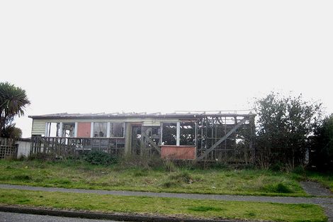 Photo of property in 42 Rimu Road, Murupara, 3025