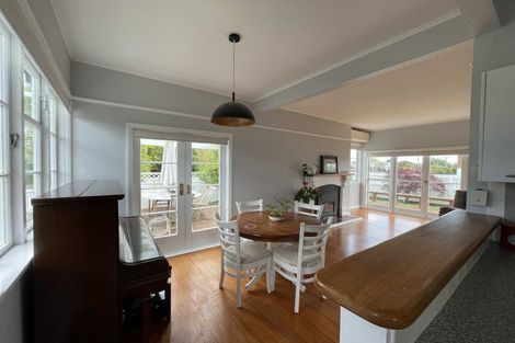 Photo of property in 113 Williams Street, Cambridge, 3434