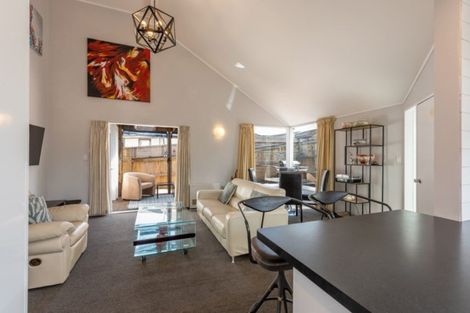 Photo of property in 46a Maclean Street, Paraparaumu Beach, Paraparaumu, 5032