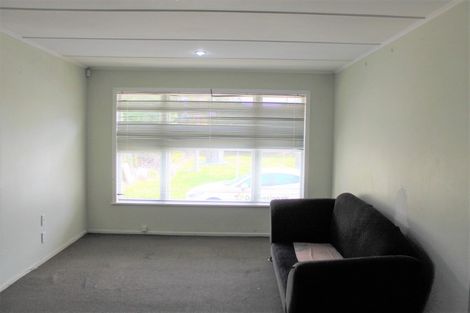 Photo of property in 158 Favona Road, Favona, Auckland, 2024
